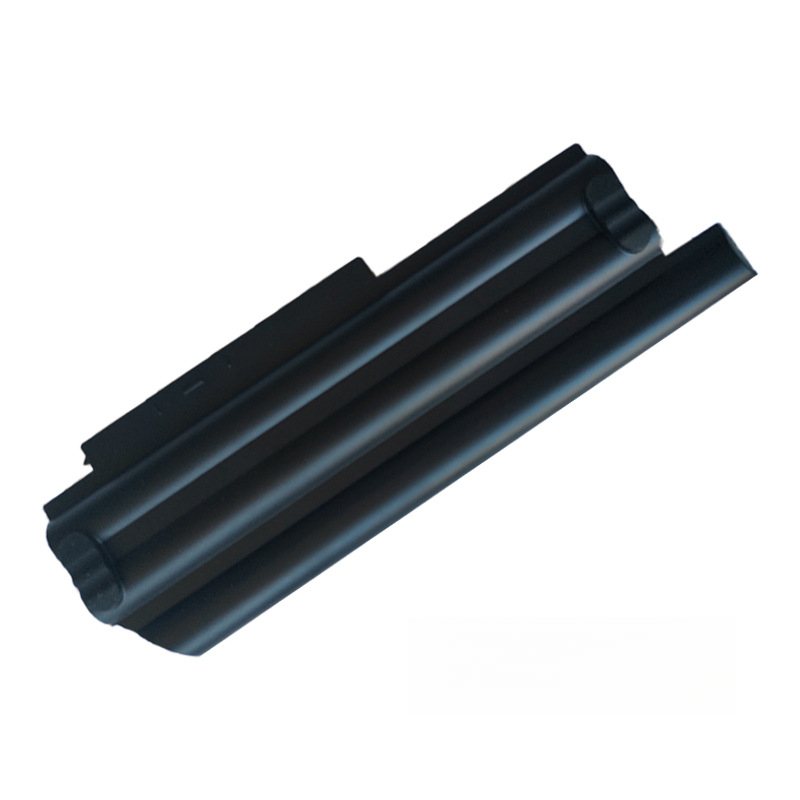 Compatible Lenovo ThinkPad X230 X220i X230i X220s X220 45N1024 Laptop Battery