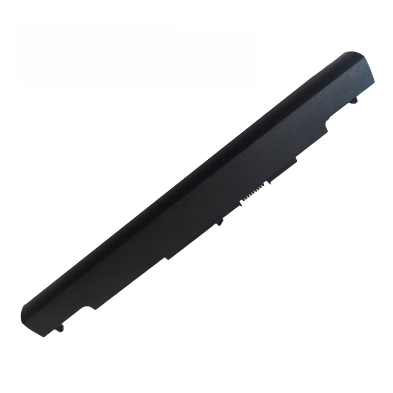Compatible with HP HS03 HS04 G4 HSTNN-LB6U TPN-I119 240 245 Laptop Battery