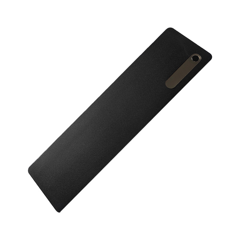 Compatible Dell JWPHF L502X L501X L701X L402X L401X XPS 14 Laptop Battery