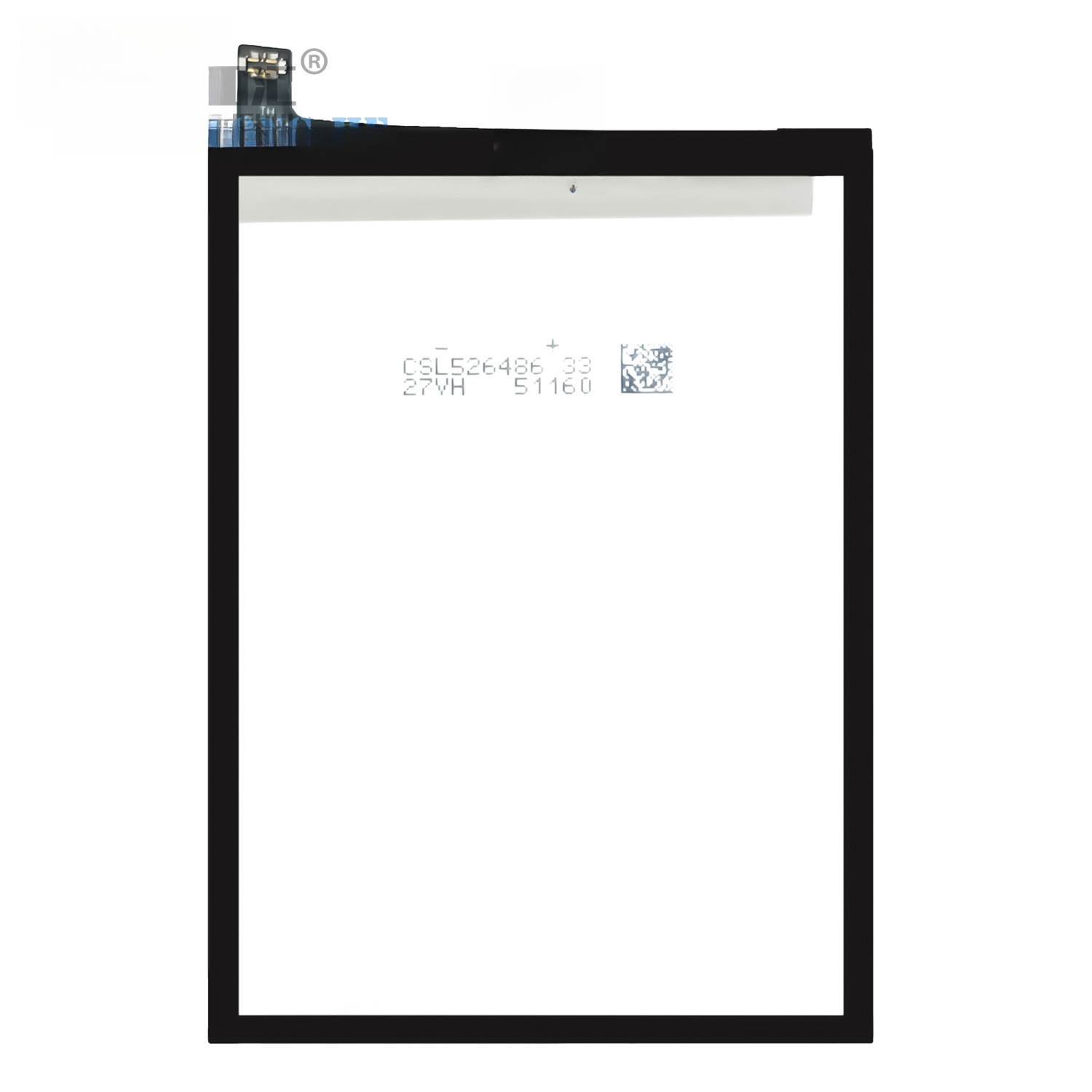 Compatible with Samsung A22 5G/A22s 5G Phone Battery SCUD-WT-W1 Built-in Charging Board Wholesale In Stock