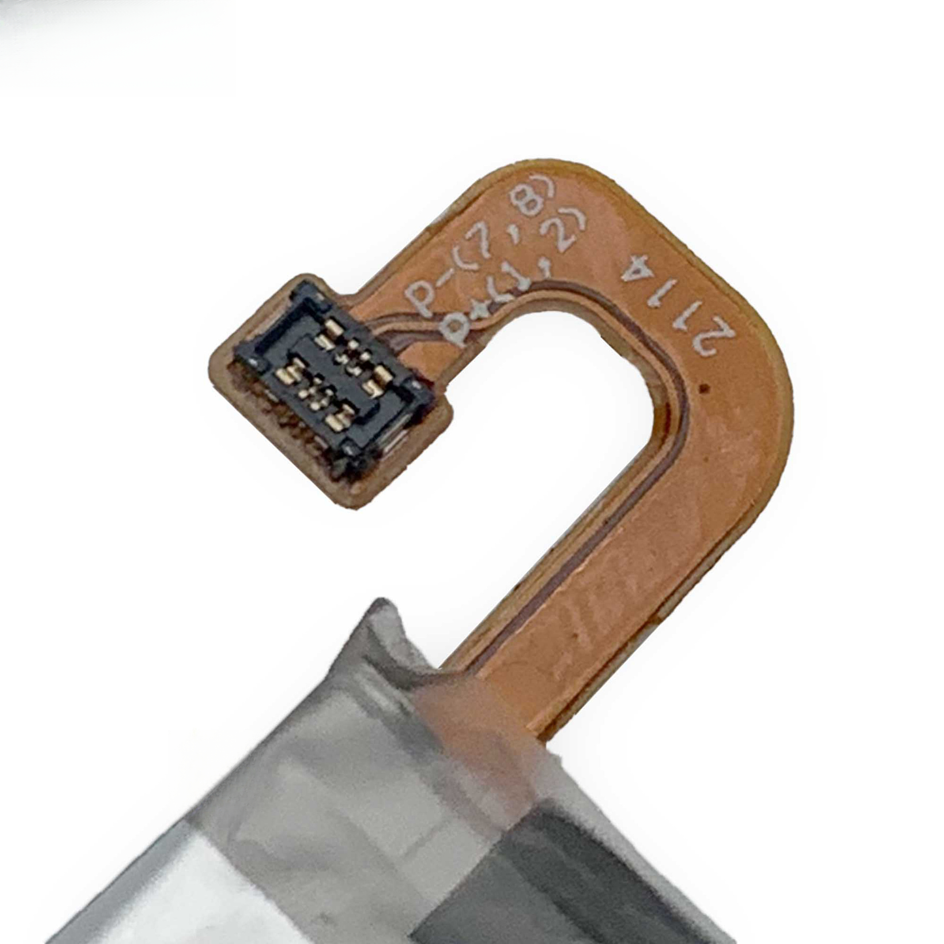 Compatible Samsung J8/A6+ Phone Battery EB-BJ805ABE Core Built-in New Fast Charging Board Samsung Battery Samsung Phone