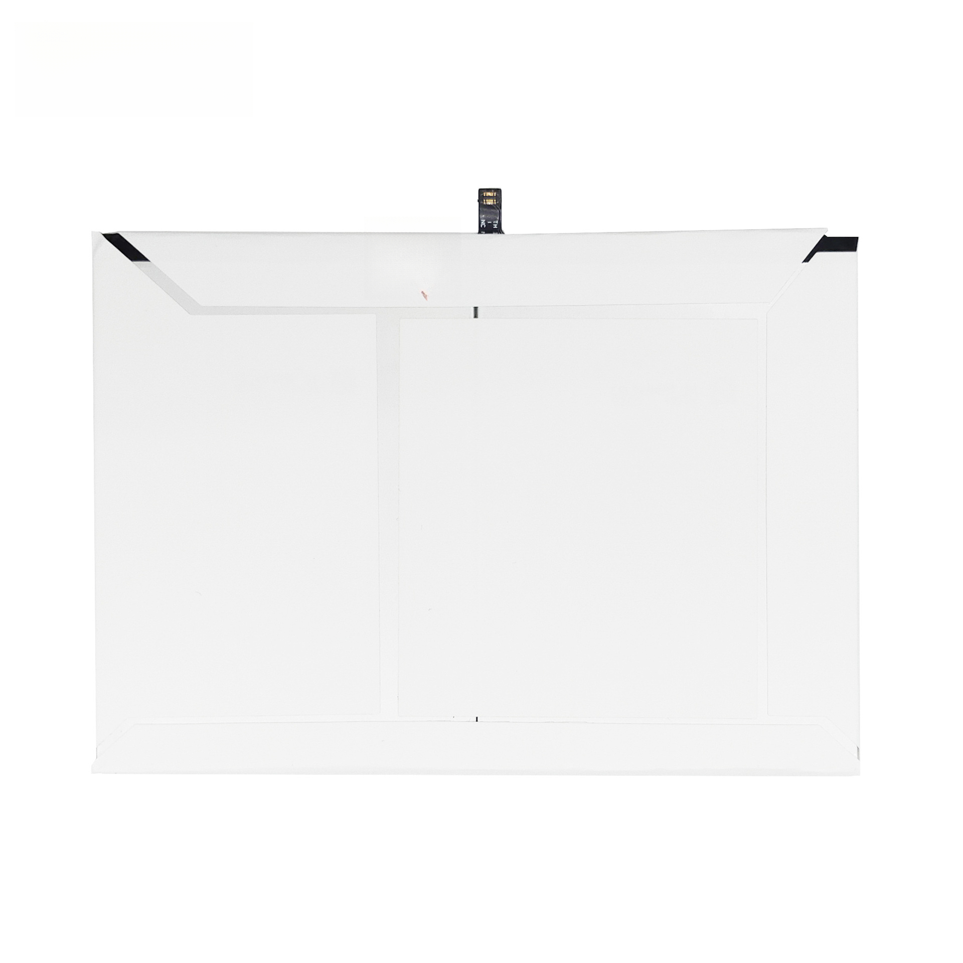 Compatible with Samsung Galaxy TAB A7 T500 T505C SCUD-WT-N19 Built-in Tablet Battery