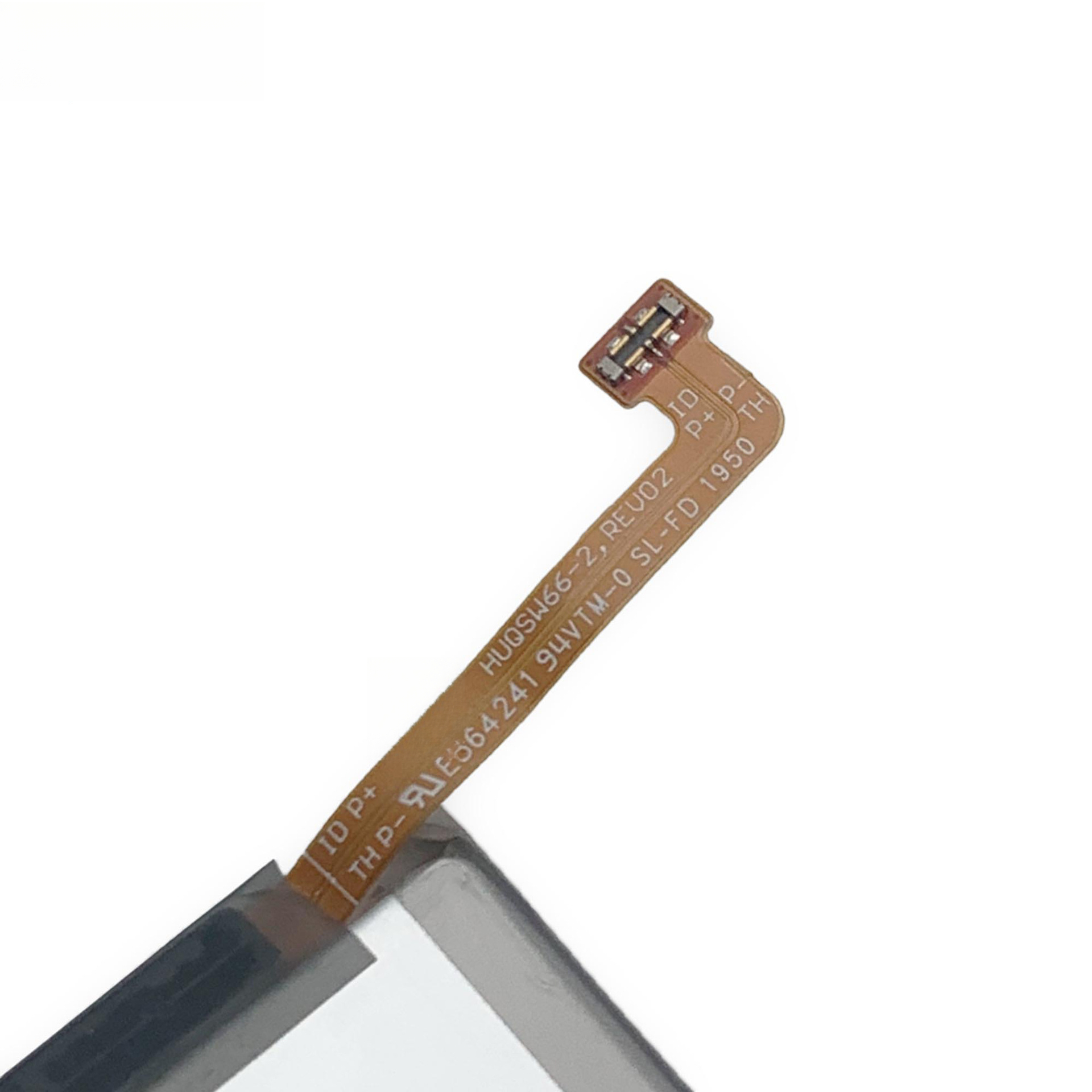 Compatible with Samsung Galaxy A01 A015/A01S Original Core QL1695 Phone Battery Samsung Phone Battery