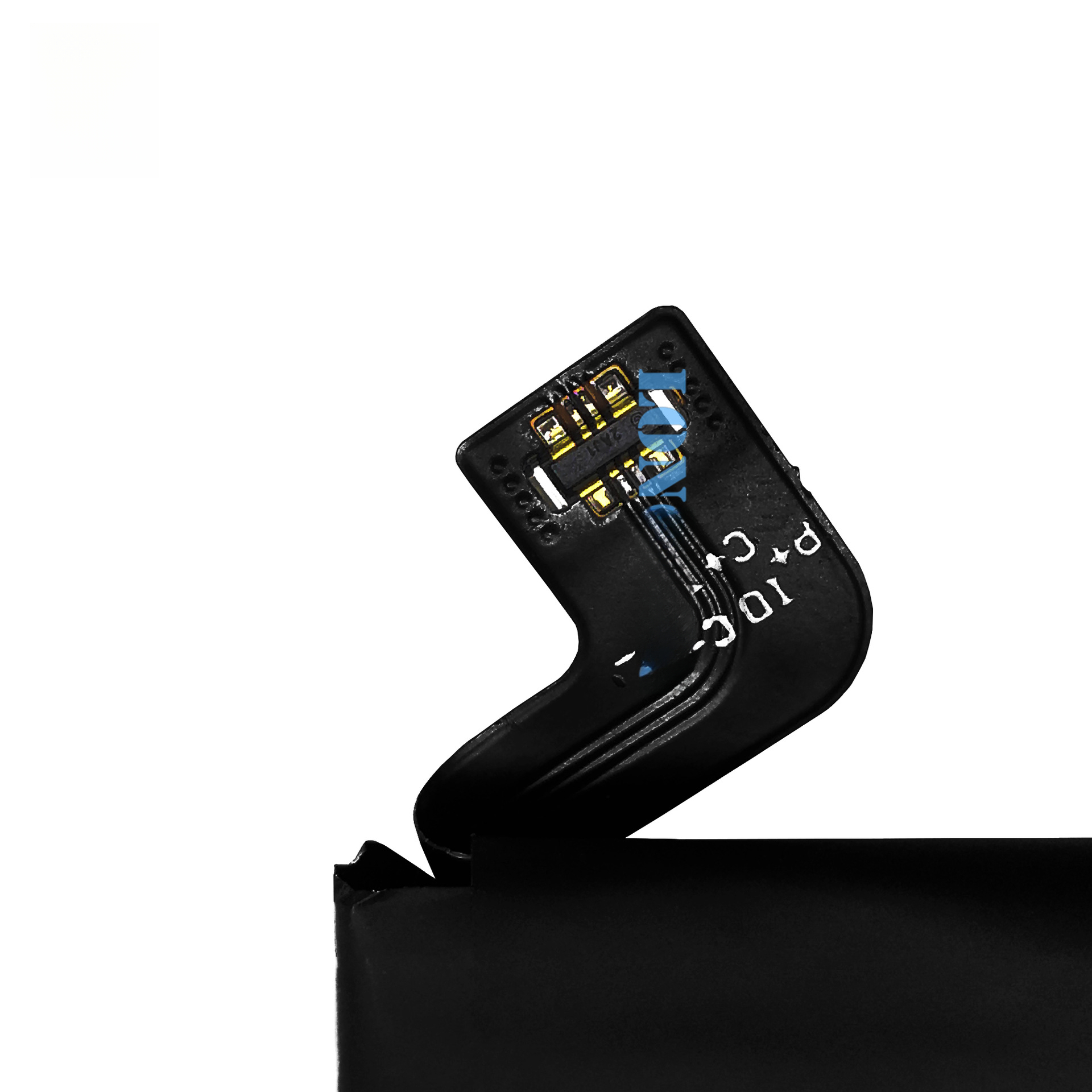 Compatible with Samsung Galaxy A05 Phone Battery WT-S-N28 Built-in Battery 5000mAh Samsung Phone Battery