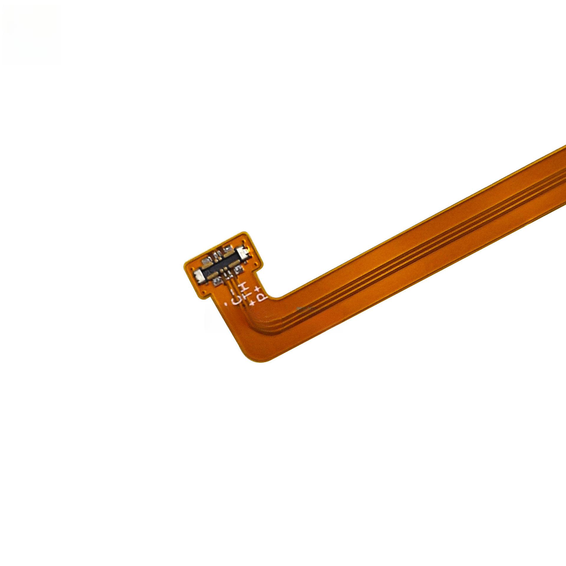 For Samsung A05s Mobile Phone Battery SLC-51 Large Capacity Built-in Board 5000mah Samsung Mobile Phone Battery