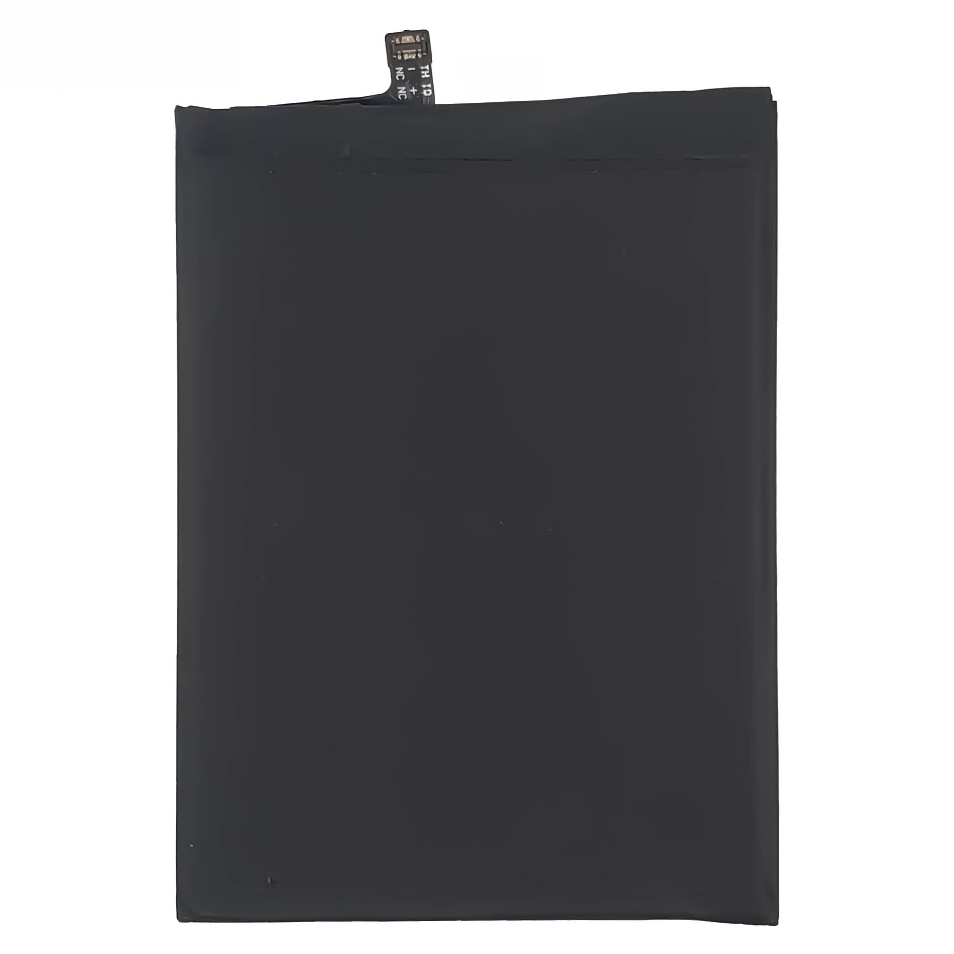 Suitable for Samsung A20s/A10s/A207 Phone Built-in Rechargeable Battery SCUD-WT-N6 Samsung Phone Battery