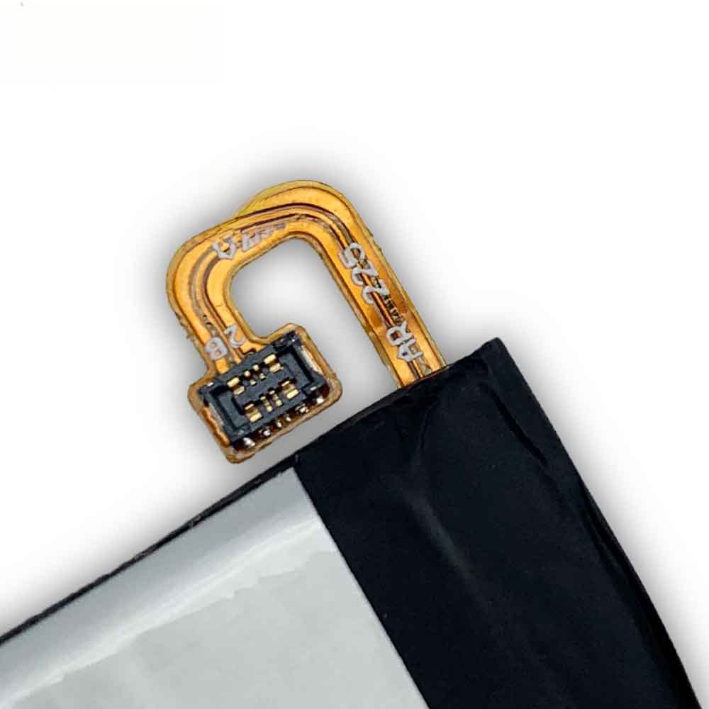 Compatible with Samsung A3 2017/A320 Phone Battery EB-BA320ABE Charging Board Samsung Phone Battery