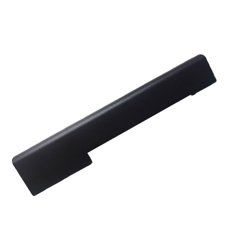 Compatible with HP VH08 EliteBook 8560w 8570w 8760w 8770w Laptop Battery