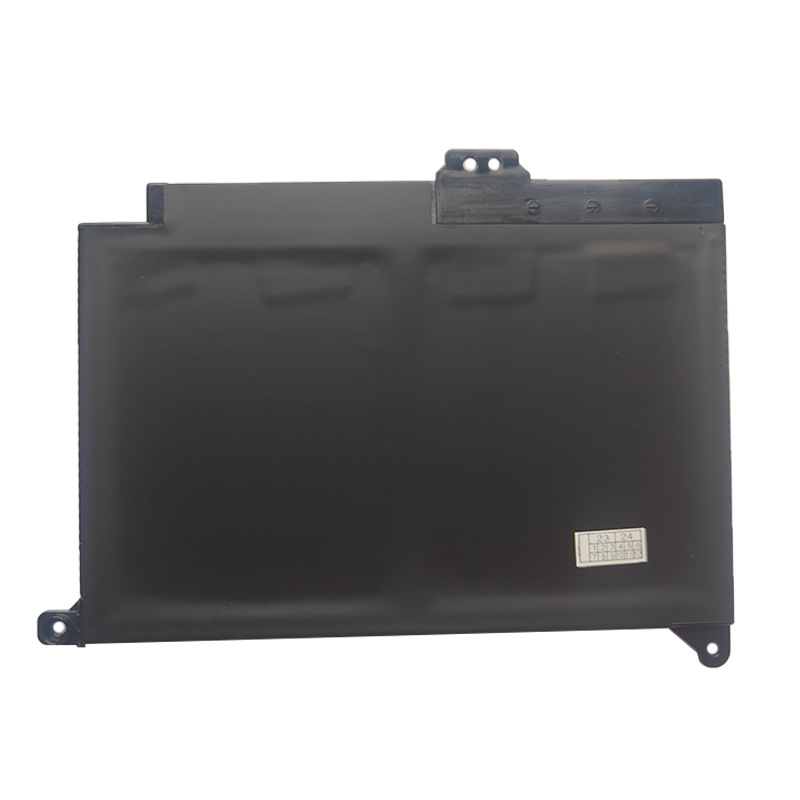 Suitable for HP BP02XL 15-AU156TX AU160TX TPN-Q172/Q175 Laptop Battery