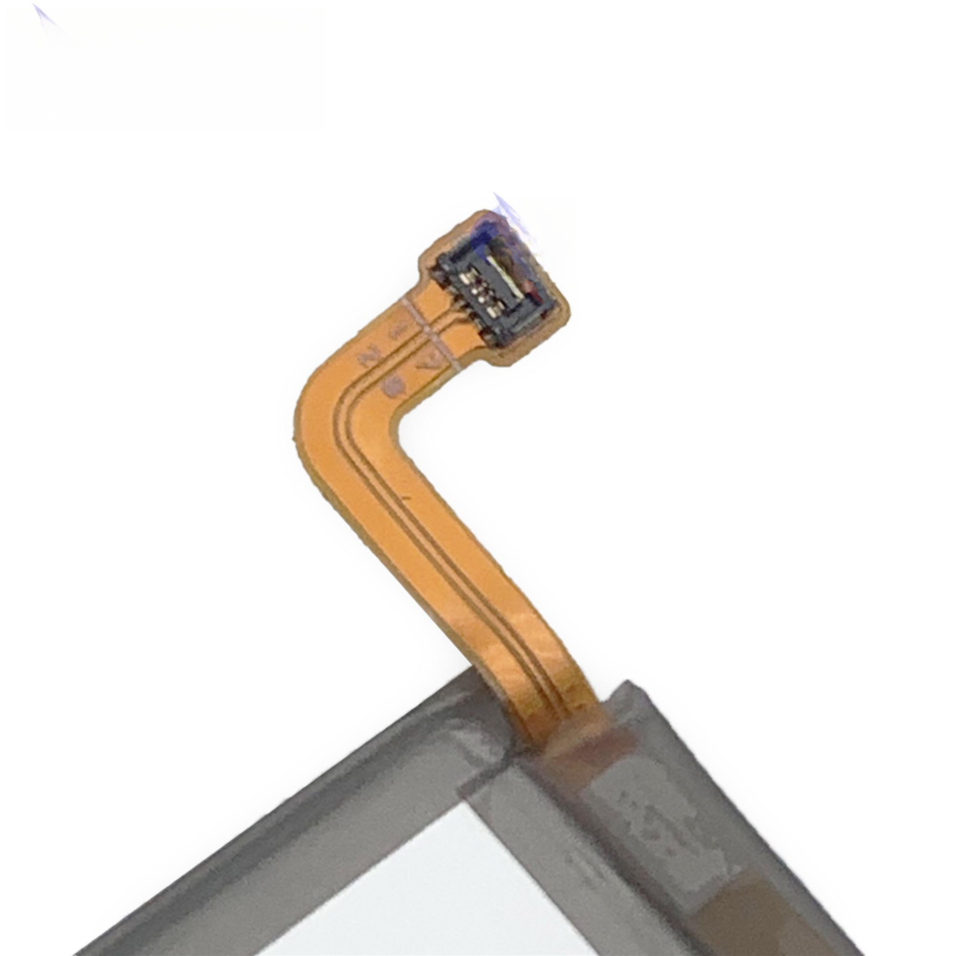 Compatible with Samsung M20 (M205)/M30 (M305)/A40S Phone EB-BG580ABU Battery