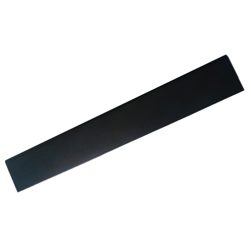 Compatible with HP PR06 4330s 4331s 4430s 4431s 4530s 4535s Laptop Battery