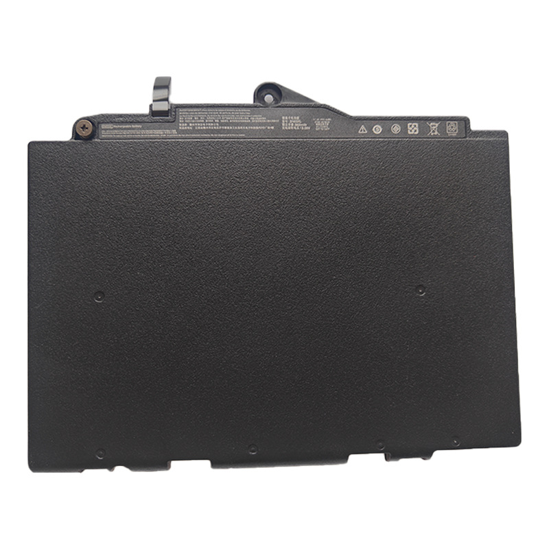 Suitable for HP SN03XL ST03XL 725 820 G3/G4 HSTNN-UB7D Laptop Battery