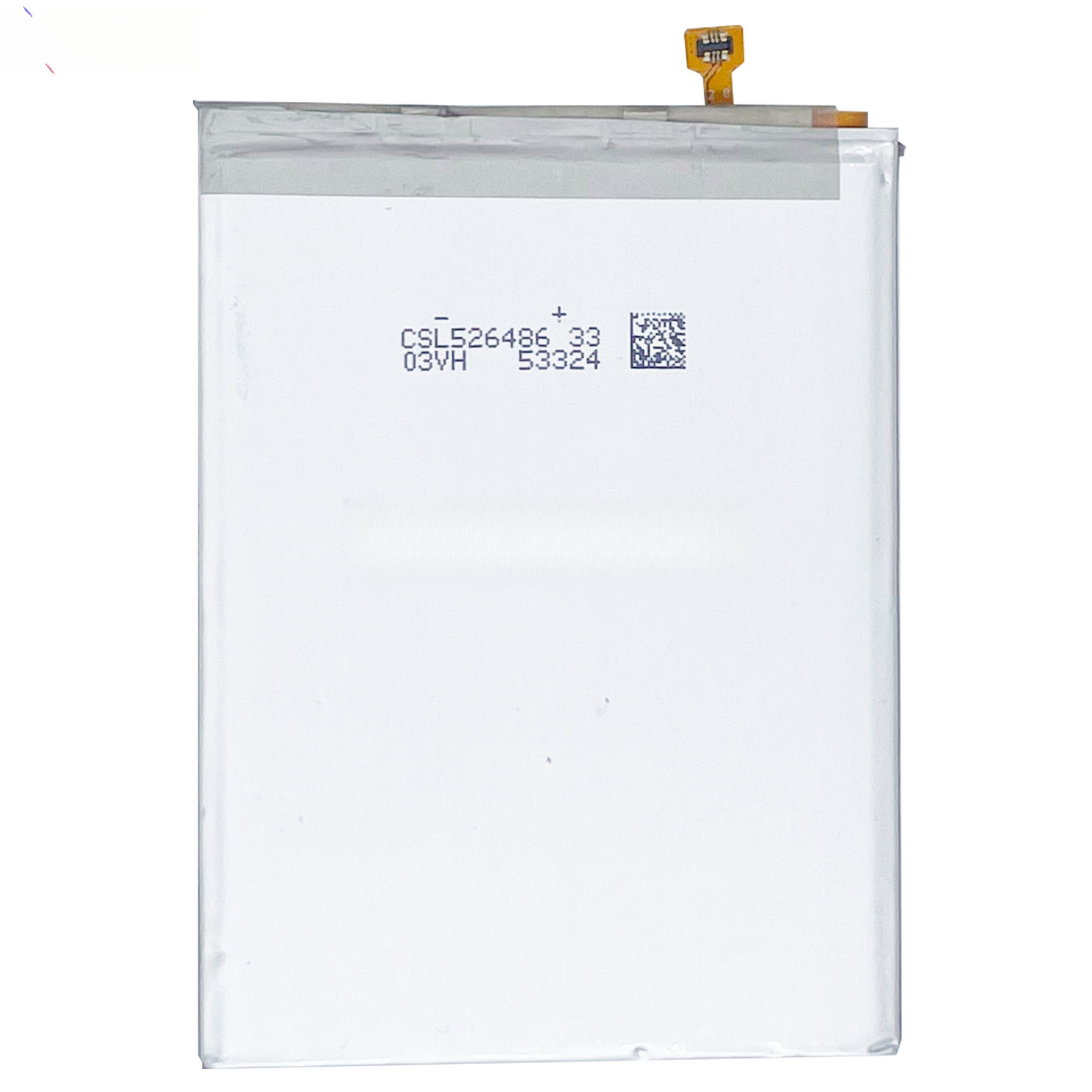 Compatible Samsung Galaxy A13 5G Brand New Durable Phone Battery EB-BA136ABY Samsung Phone Battery