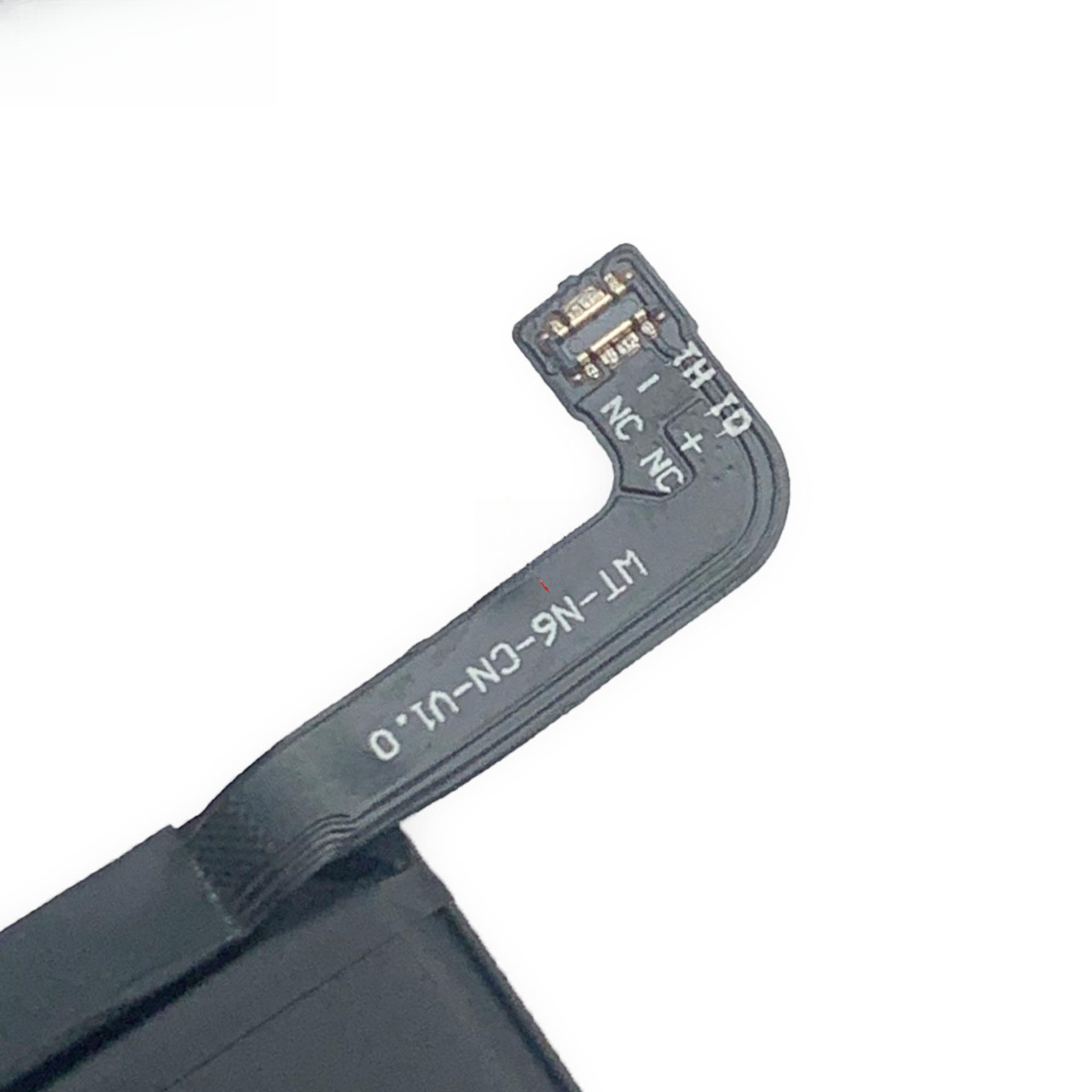 Suitable for Samsung A20s/A10s/A207 Phone Built-in Rechargeable Battery SCUD-WT-N6 Samsung Phone Battery