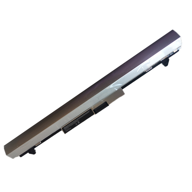 Compatible with HP RO04 ProBook430 440 446 G3 HSTNN-Q96C Q98C Laptop Battery
