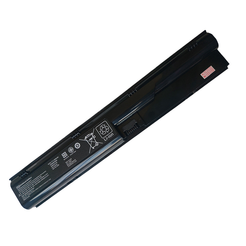 Compatible with HP PR06 4330s 4331s 4430s 4431s 4530s 4535s Laptop Battery