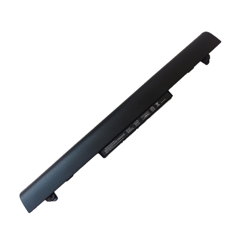 Compatible with HP RO04 ProBook430 440 446 G3 HSTNN-Q96C Q98C Laptop Battery