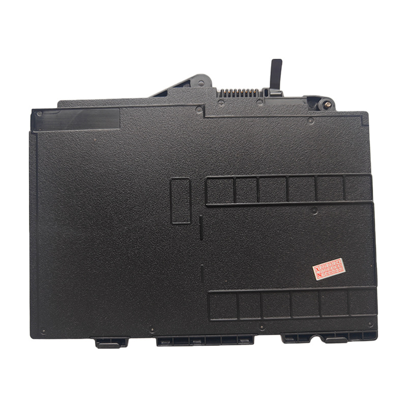 Suitable for HP SN03XL ST03XL 725 820 G3/G4 HSTNN-UB7D Laptop Battery