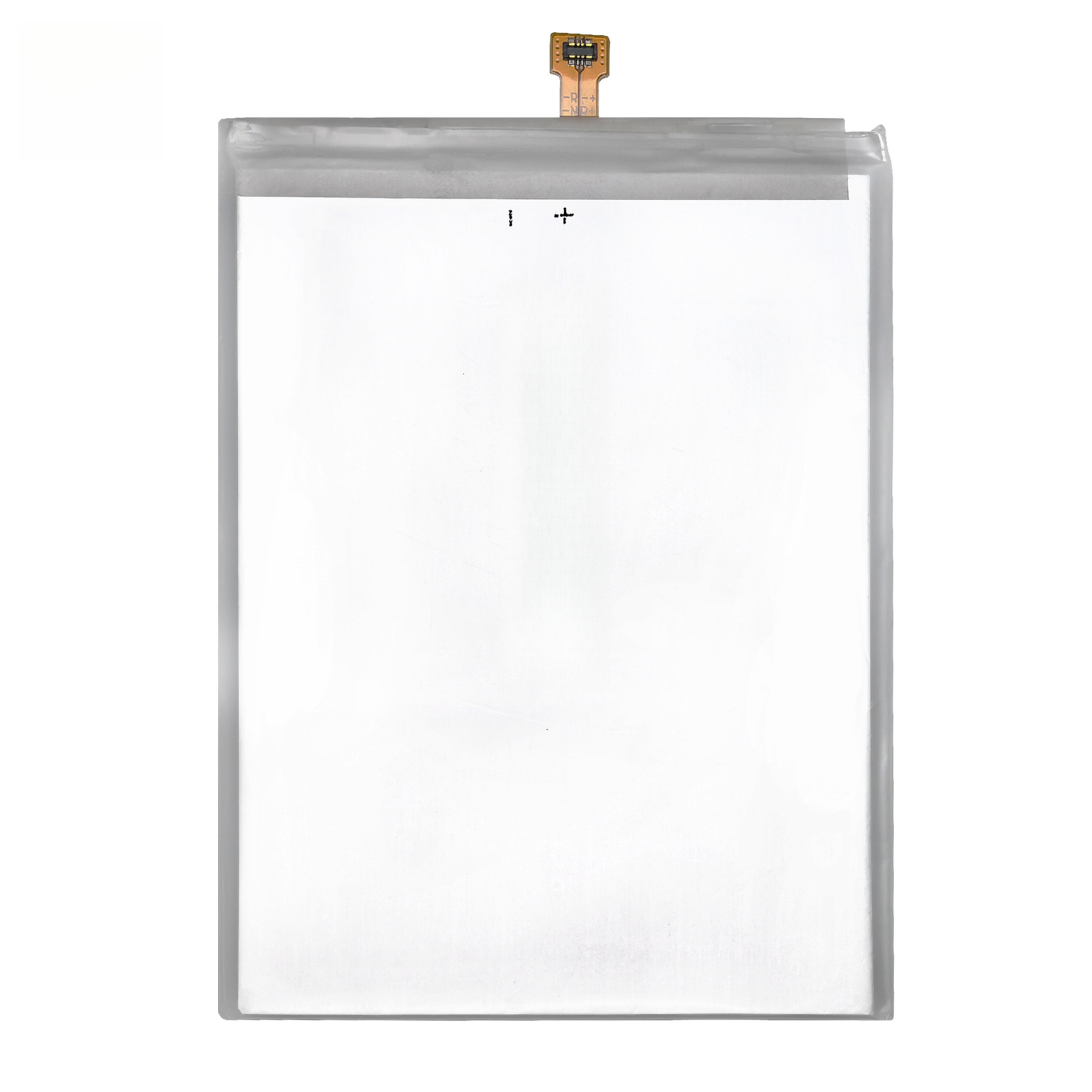 Suitable for Samsung Galaxy M33 Phone Battery EB-BM336ABN Built-in Board 6000mAh Factory Wholesale