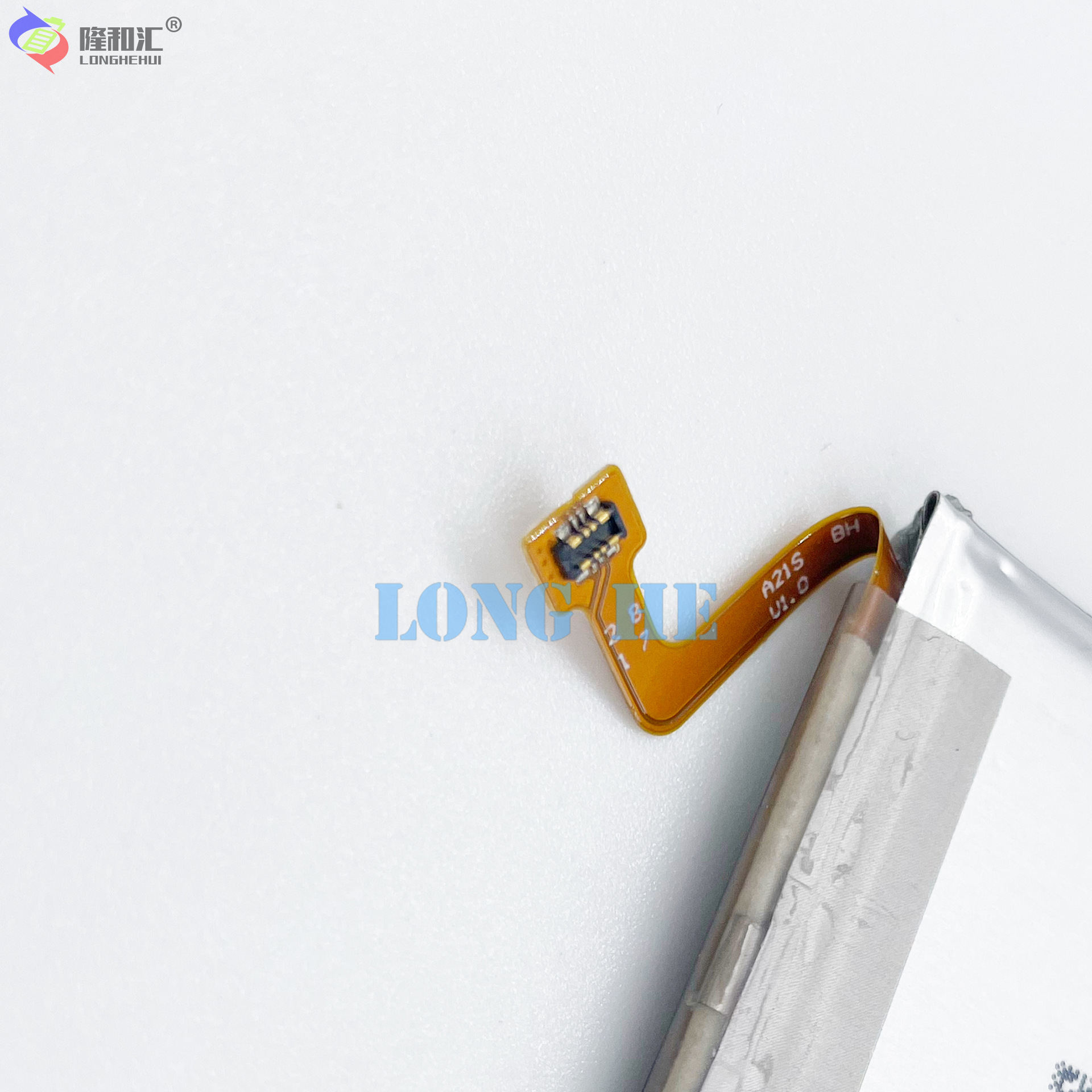 Compatible Samsung Galaxy A13 5G Brand New Durable Phone Battery EB-BA136ABY Samsung Phone Battery