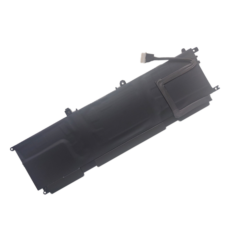 Suitable for TPN-I128 13-ad173cl AD106TX ad0xx ad1xx AD03XL laptop battery