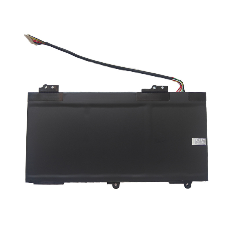 Suitable for HP SE03XL TPN-Q171 14-AL027TX HSTNN-LB7G Laptop Battery