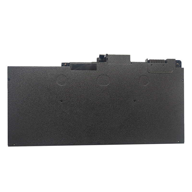 Compatible with HP CS03XL EliteBook 745 755 840 850 G3 G4 Laptop Battery