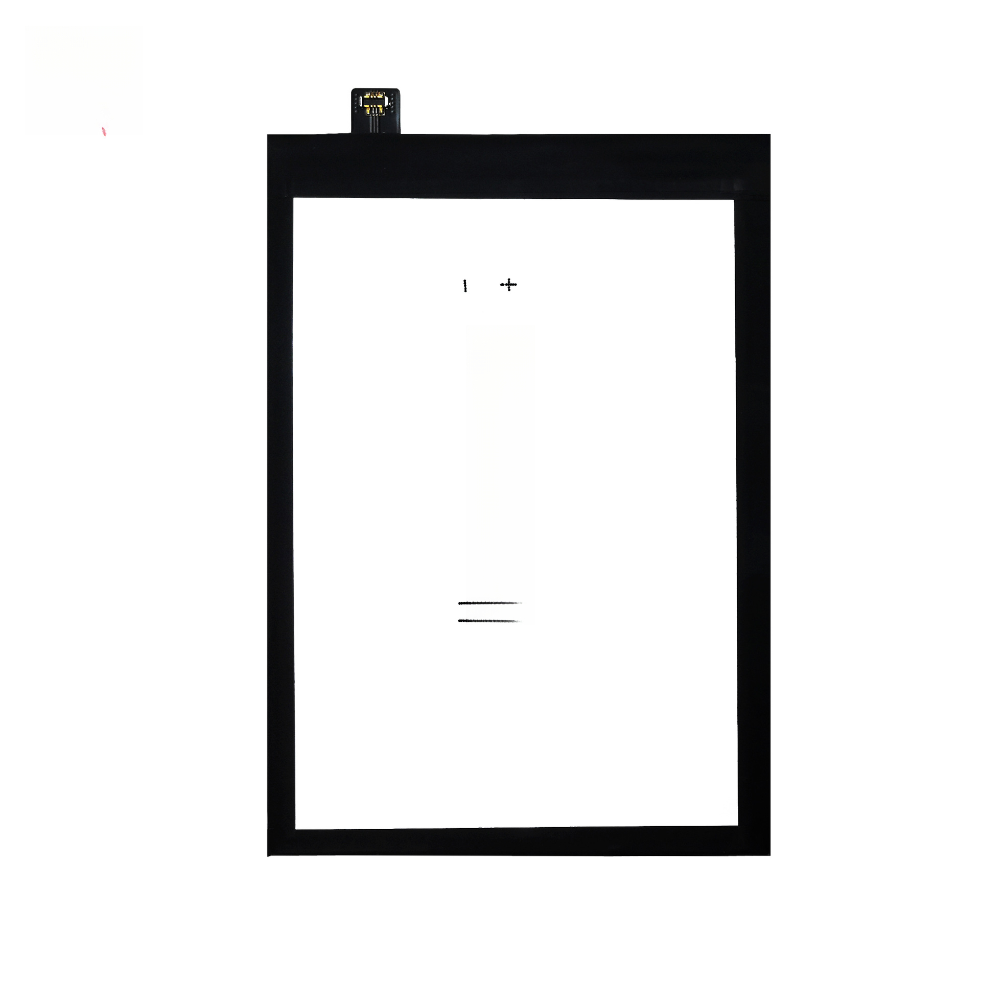 Compatible with Samsung Galaxy A05 Phone Battery WT-S-N28 Built-in Battery 5000mAh Samsung Phone Battery