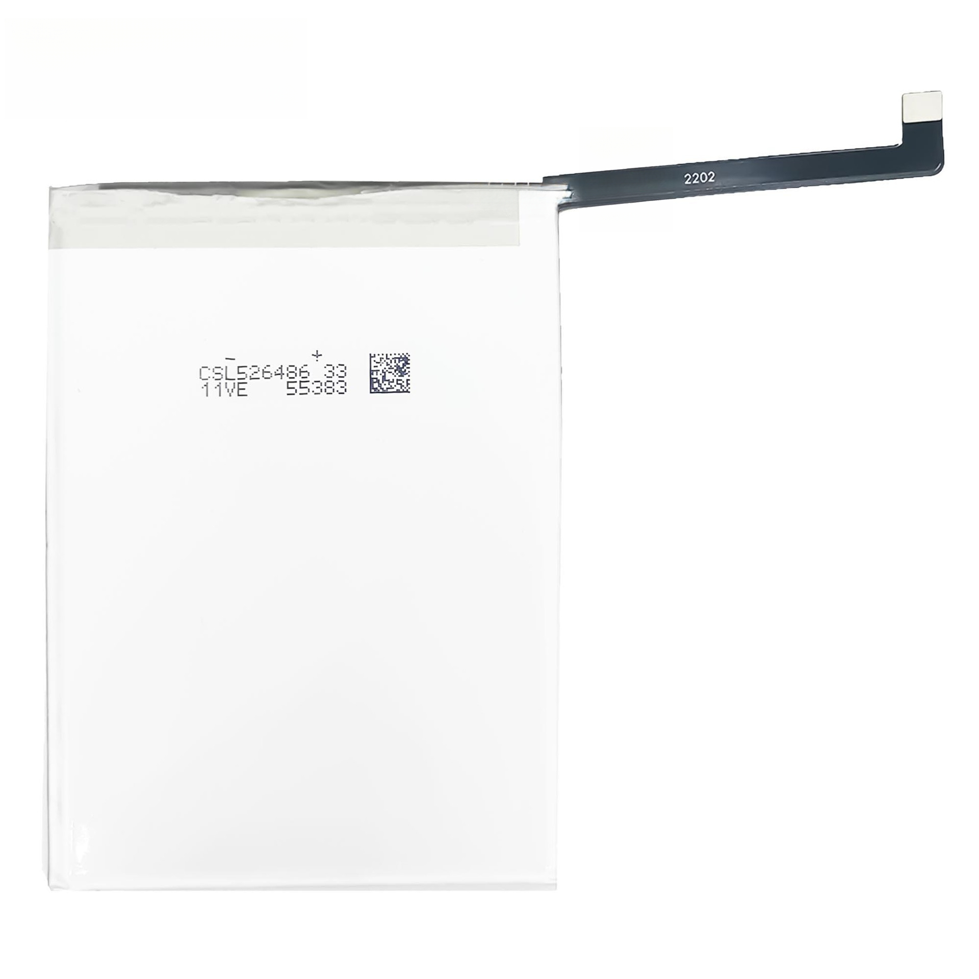 Suitable for Samsung A03 Phone Charger Battery HQ-50SD Large Capacity Brand New Built-in Battery Samsung Phone Battery