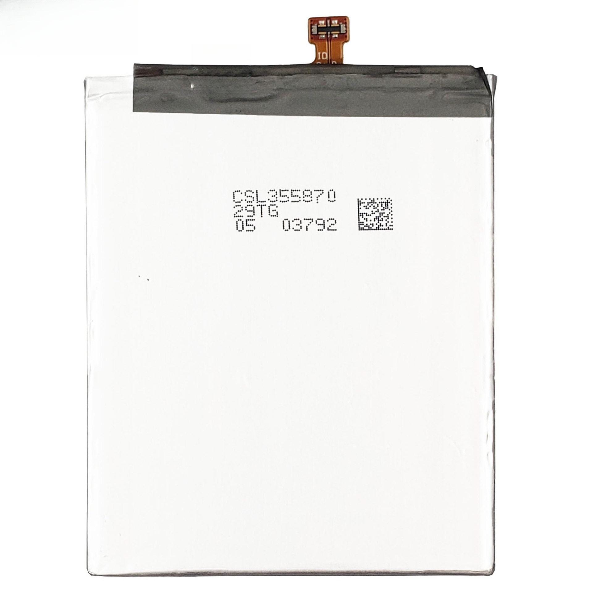 Compatible with Samsung Galaxy A01 A015/A01S Original Core QL1695 Phone Battery Samsung Phone Battery