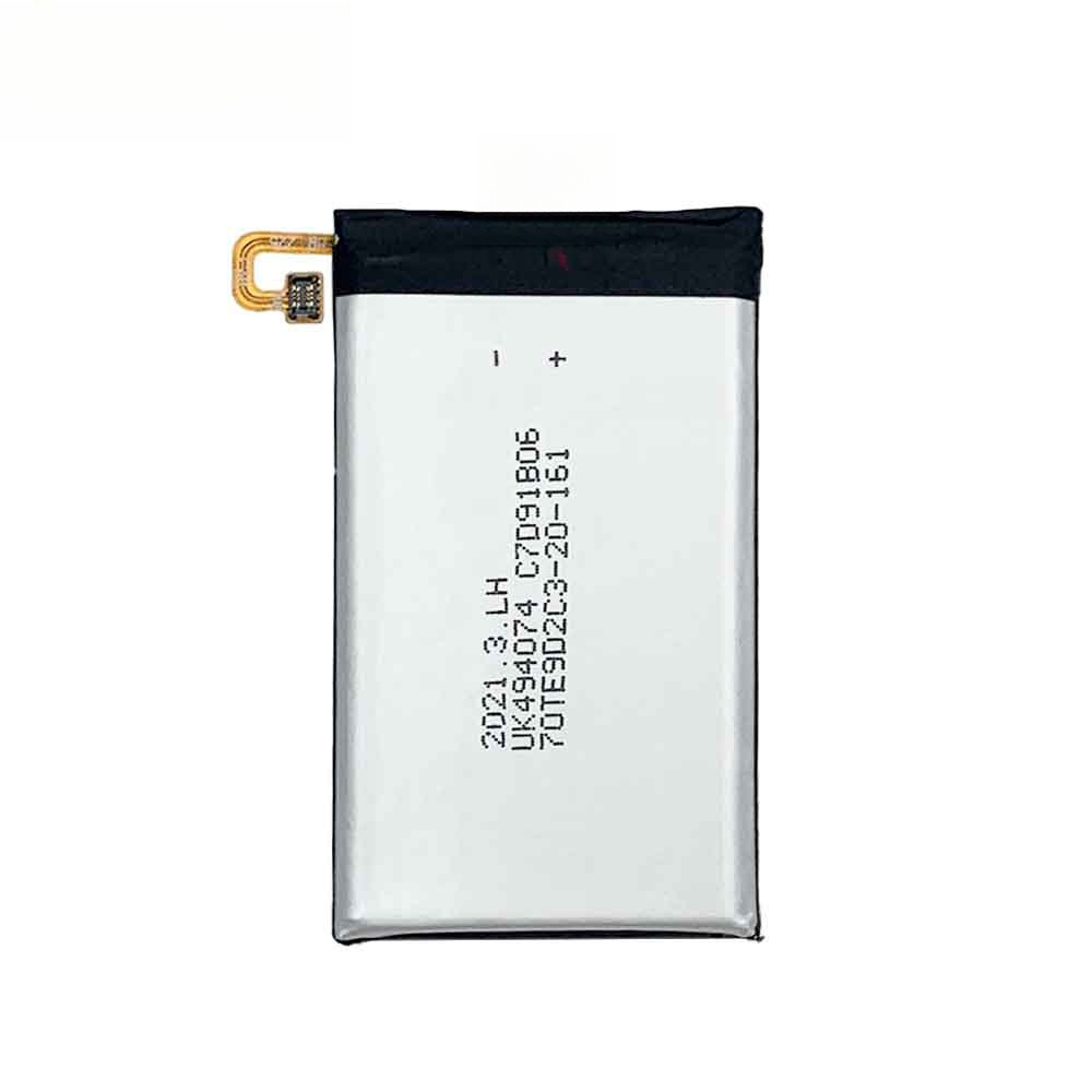 Compatible with Samsung A3 2017/A320 Phone Battery EB-BA320ABE Charging Board Samsung Phone Battery