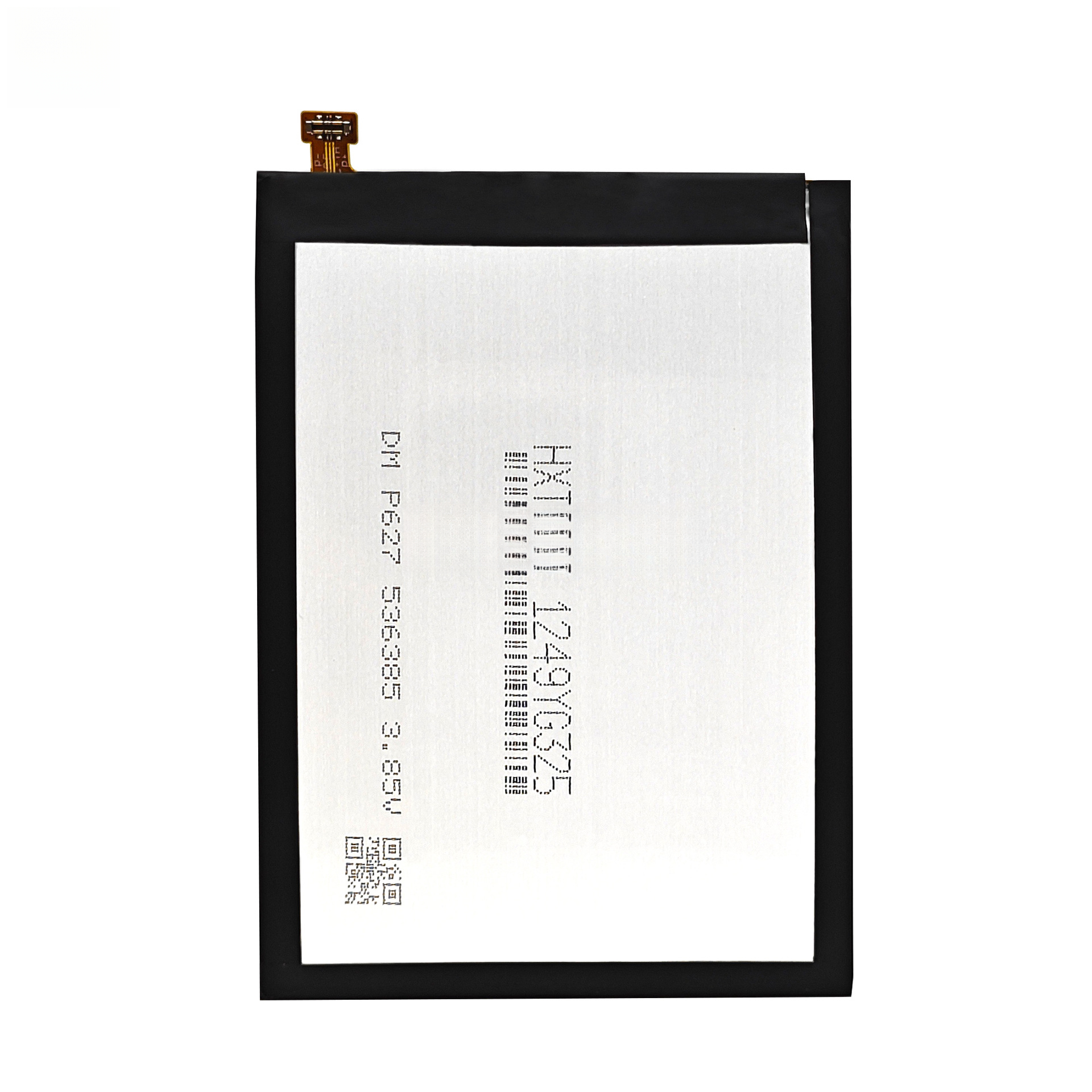 For Samsung A05s Mobile Phone Battery SLC-51 Large Capacity Built-in Board 5000mah Samsung Mobile Phone Battery