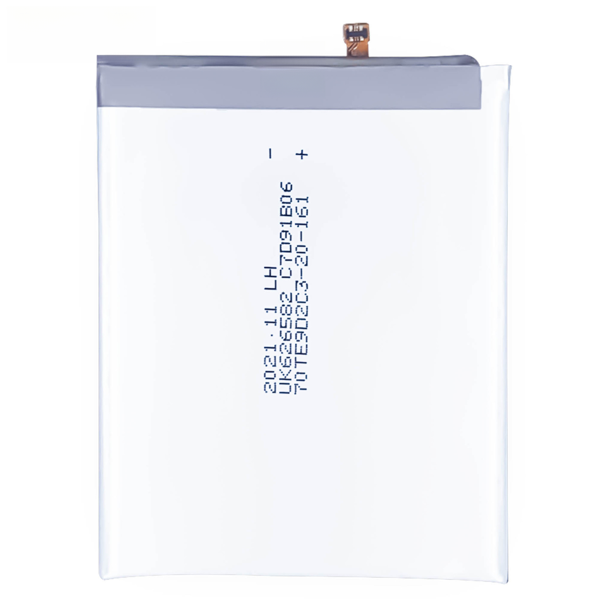 For Samsung M32 4G/M325 EB-BM325ABN Mobile Phone Battery 6000mAh Samsung Mobile Phone Battery