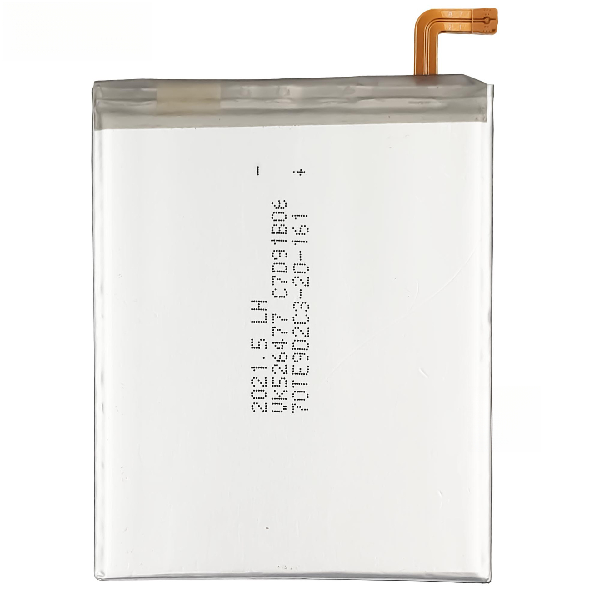 Compatible with Samsung S10 5G/G977 Phone Battery EB-BG977ABU Built-in Fast Charging Board Samsung Phone Battery