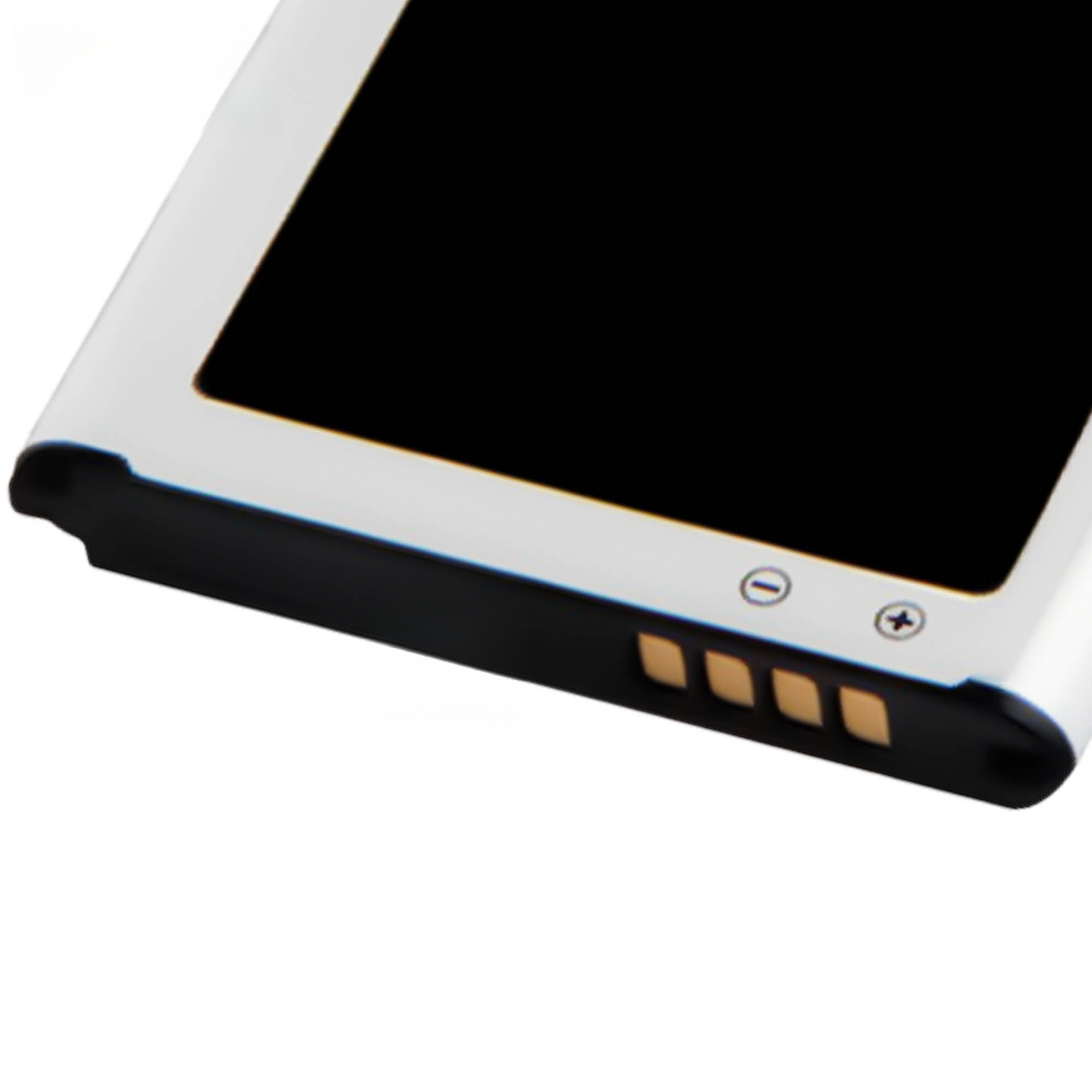 Suitable for Samsung Note Edge/SM-N9150 Phone Battery EB-BN915BBC Fast Charging Board Samsung Phone Battery