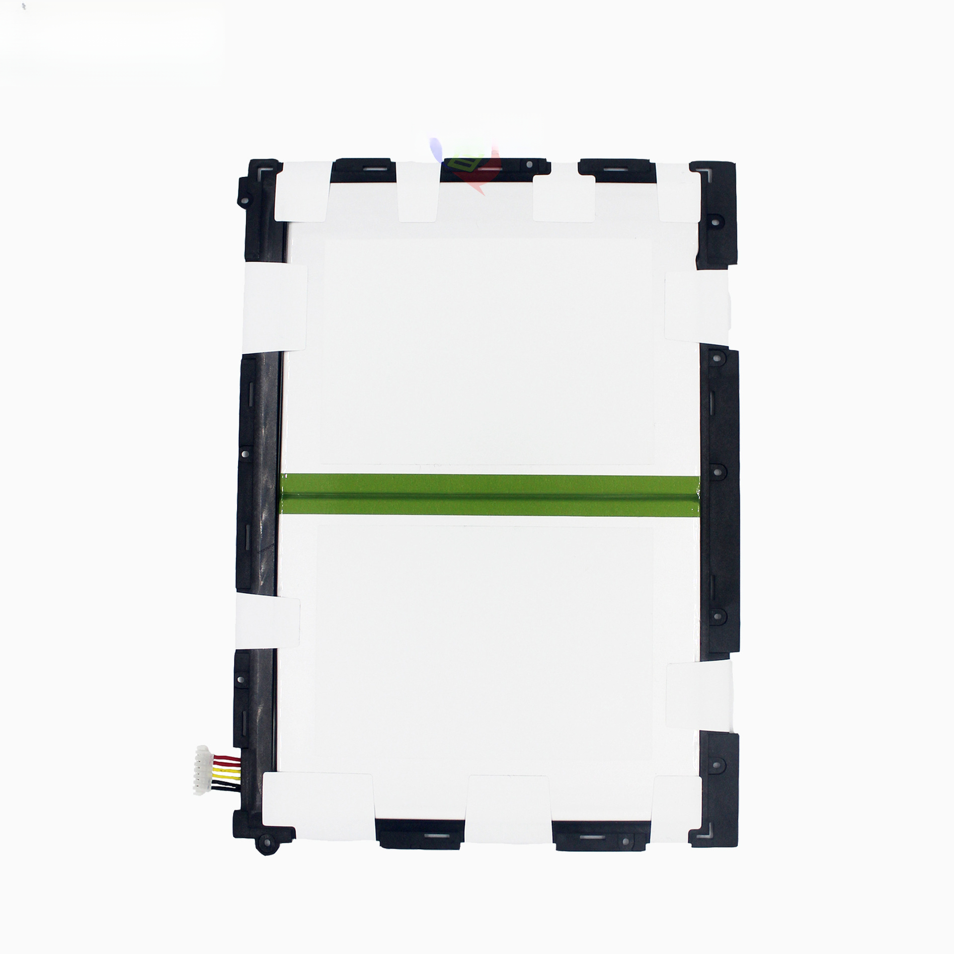 Compatible Samsung Tab A9.7 Tablet Large Capacity 6000mAh Battery EB-BT550ABE Samsung Phone Battery