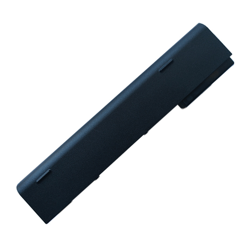 Compatible with HP CA06 CA09 ProBook 640 645 655 650 G1 Laptop Battery
