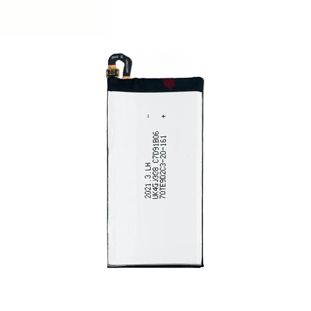 Compatible with Samsung A5 (2017 Edition) A520 A520F Phone EB-BA520ABE Battery Samsung Phone Battery