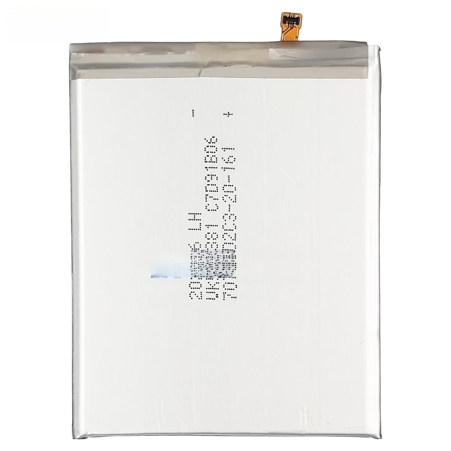 For Samsung A42 5G/A32/A72 EB-BA426ABY Mobile Phone Battery 5000mAh Samsung Mobile Phone Battery