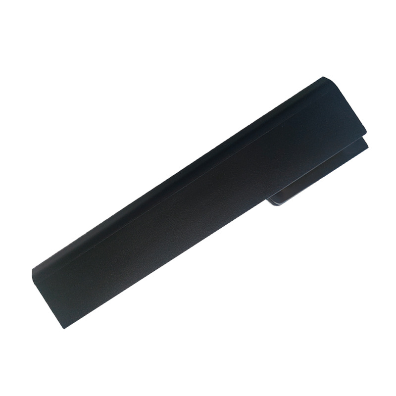 Compatible with HP CC06 8460W 8560P 8570P 6460B 6470B 6570B Laptop Battery