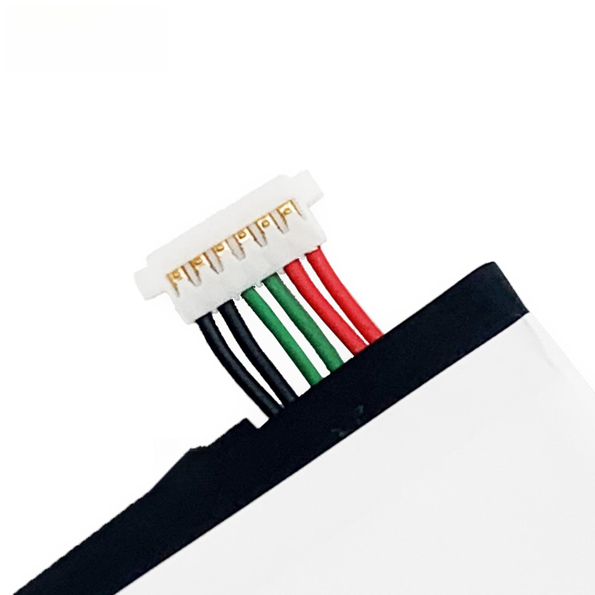 Compatible Samsung Tab S 8.4 LTE/Tab S 8.4 Phone Charger Battery EB-BT705FBE Samsung Phone Battery