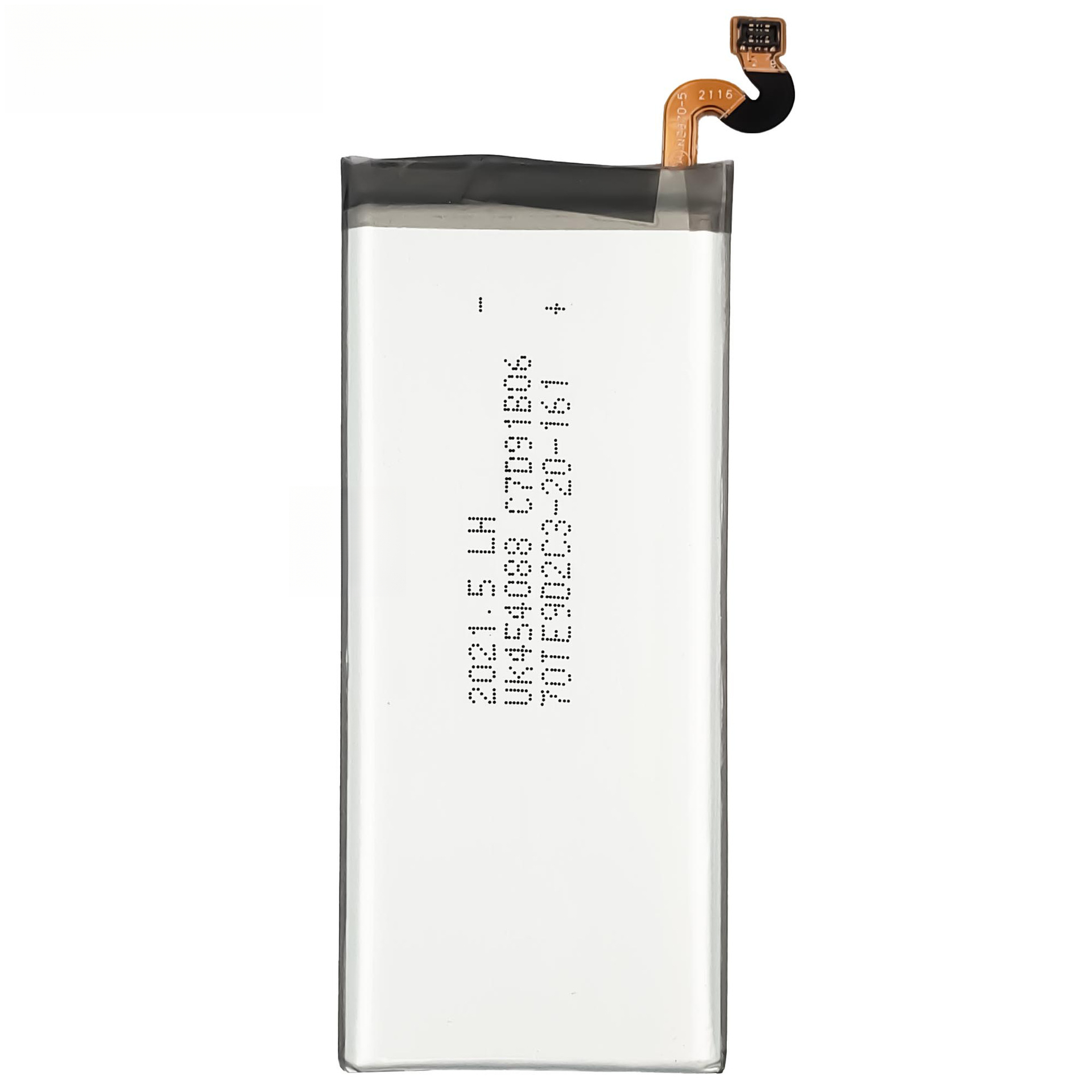 Compatible with Samsung Note 8/N950 Phone Battery EB-BN950ABE Built-in Circuit Board Factory Wholesale Foreign Trade