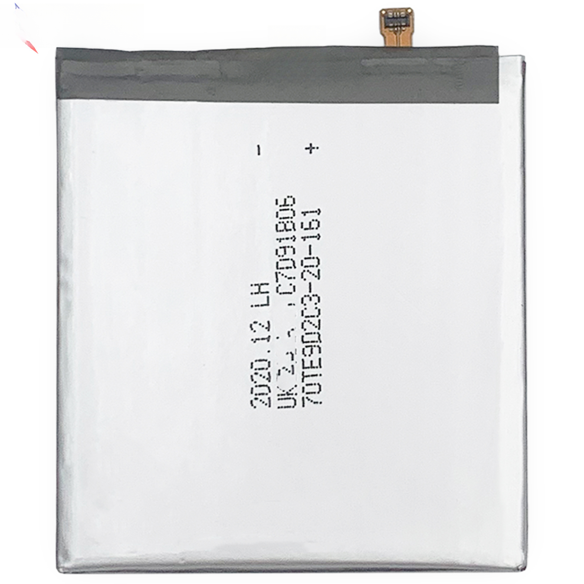 Compatible Samsung S20 5G/G980/G981 Phone Fast Charging Battery EB-BG980ABY Samsung Phone Battery