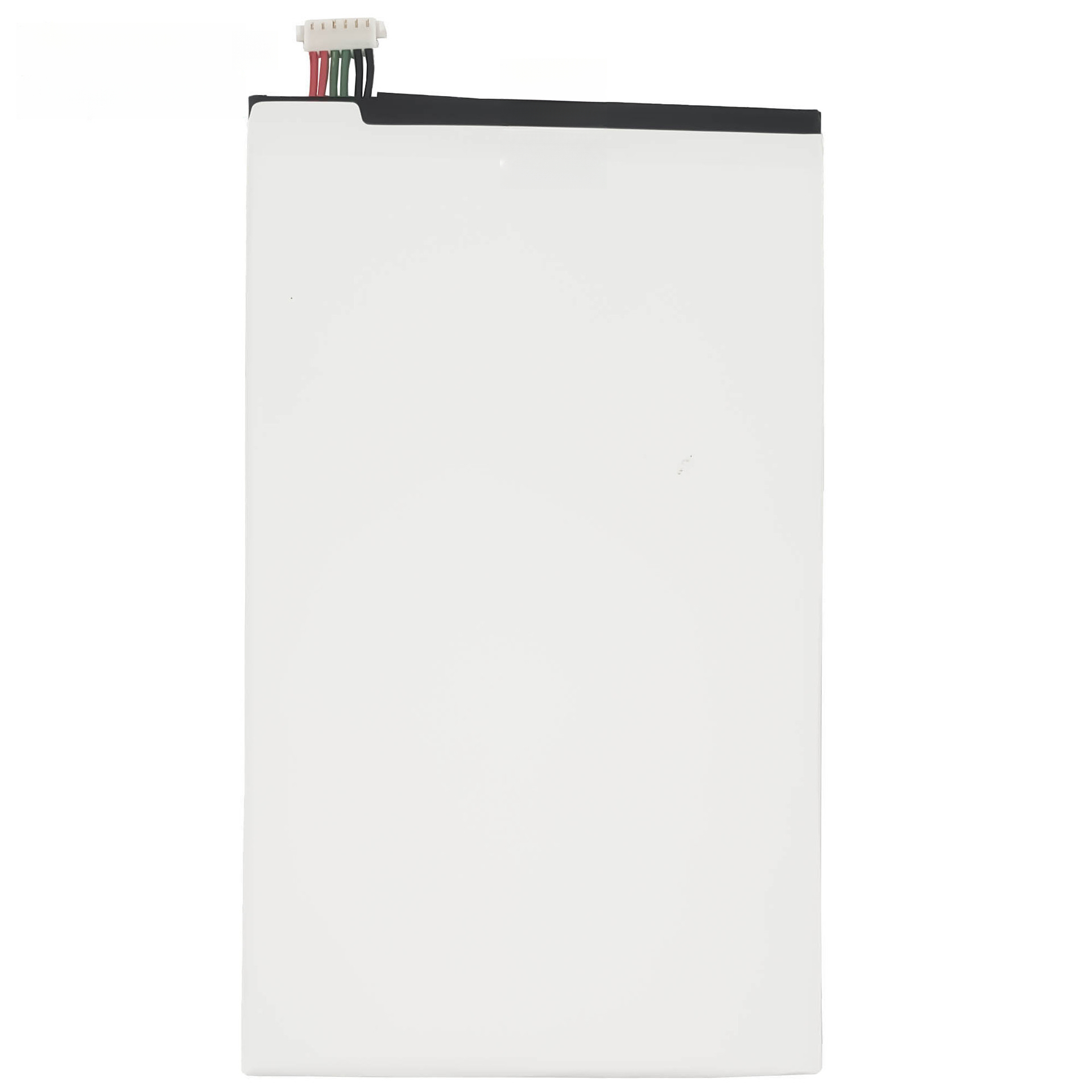 Compatible Samsung Tab S 8.4 LTE/Tab S 8.4 Phone Charger Battery EB-BT705FBE Samsung Phone Battery