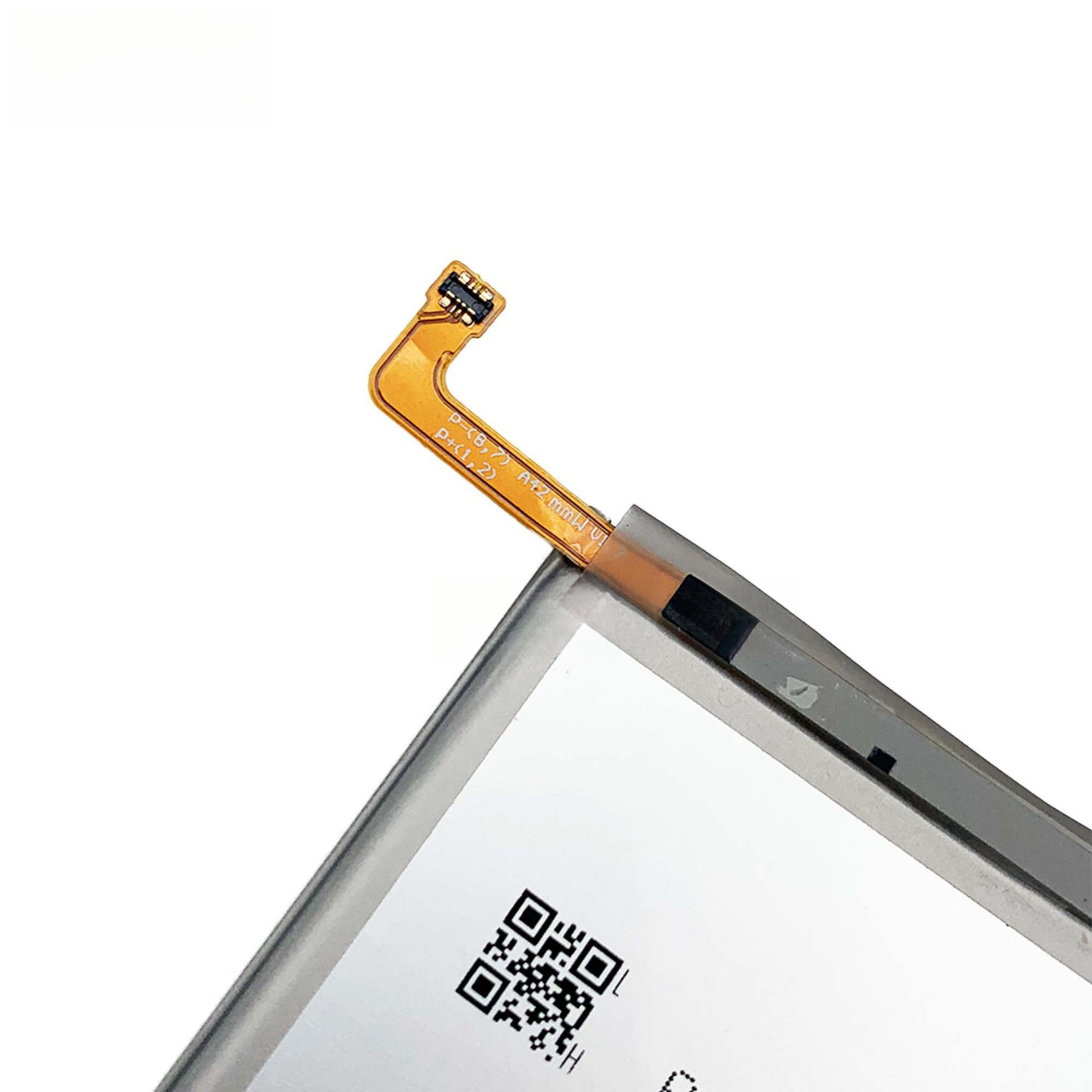 For Samsung A42 5G/A32/A72 EB-BA426ABY Mobile Phone Battery 5000mAh Samsung Mobile Phone Battery