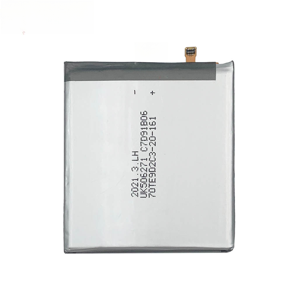 Compatible Samsung A51 5G/A516 Phone Battery EB-BA516ABY Built-in Battery Board Samsung Phone Battery