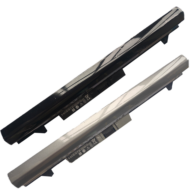 Compatible with HP RA04 ProBook430 G2 G1 H6L28AA C84C H6L28ET Laptop Battery