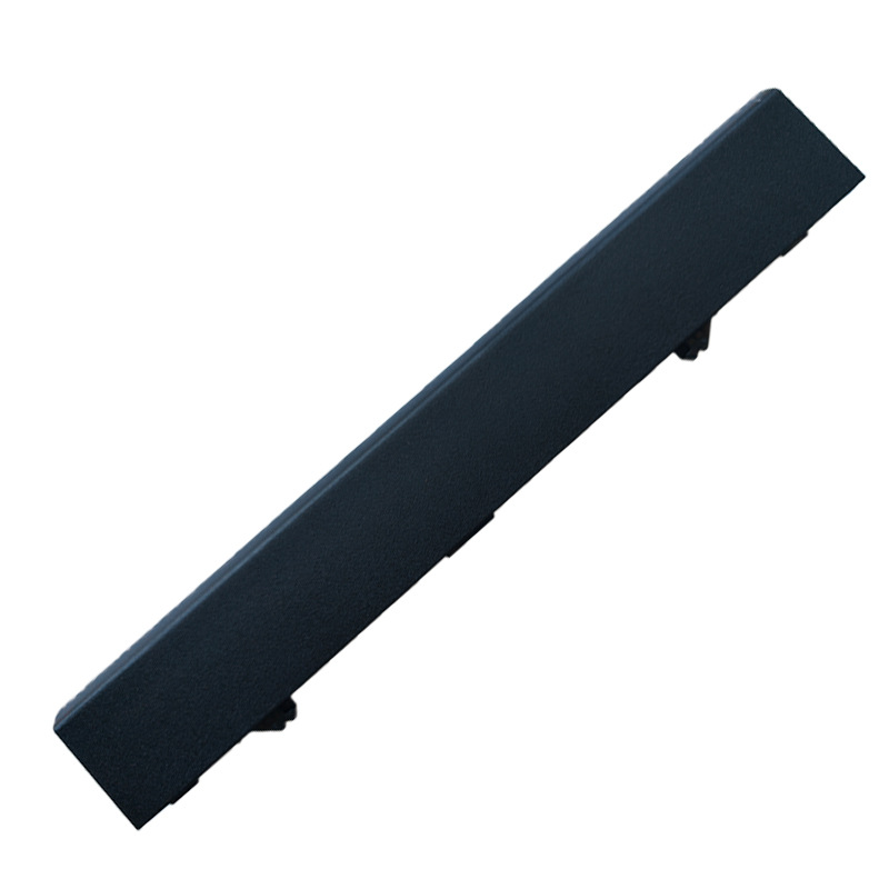 Compatible with HP PH06 PH09 4320S 4420S 4421S 4520S 4321S Laptop Battery