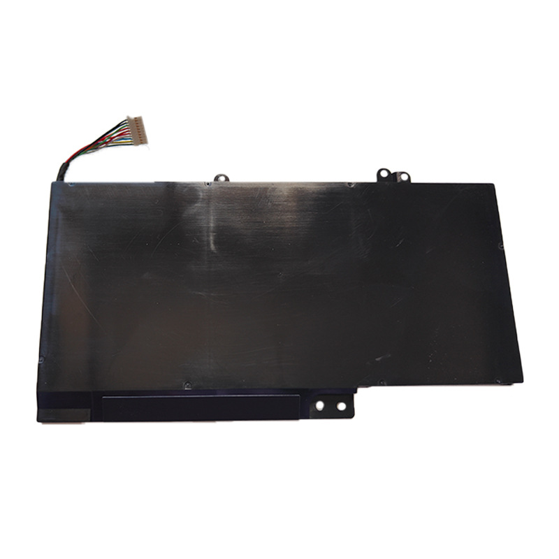 Compatible with HP NP03XL TPN-Q146 147 148 149 13-A010Dx X360 Laptop Battery
