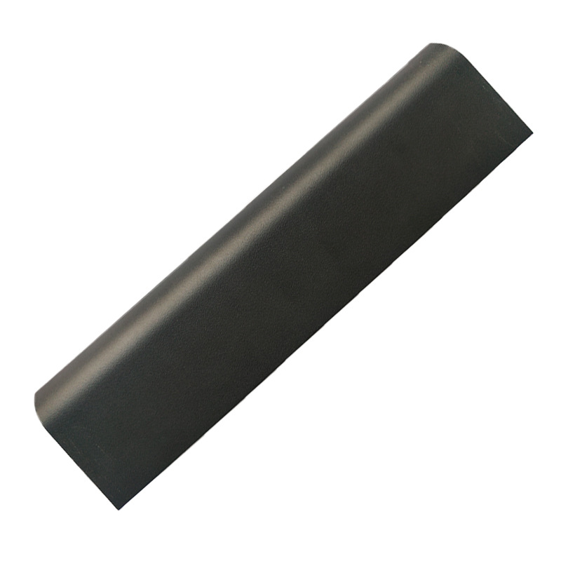 Compatible with HP PA06 TPN-Q174 17-w200ng 17-ab HSTNN-DB7K Laptop Battery